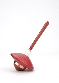 Pierre's toupie spinningtop_pierrestoupie