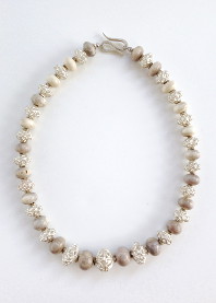 collier_#06/2014 collier_#06/2014