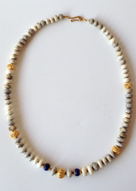 necklace roebuck necklace_roebuck