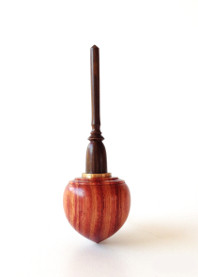 rosebud spinningtop_rosebud
