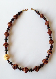 rukraksha necklace_rukraksha