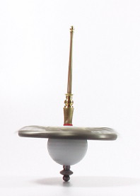 silver age spinningtop_silverage