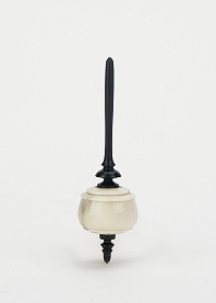 perltop spinningtop_springbock