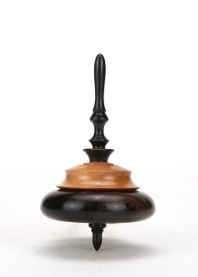 toptop spinningtop_toptop