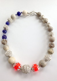 Collier_#05/2014 Collier_#05/2014