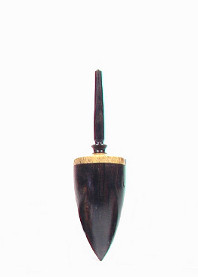 vogelei spinningtop_vogelei